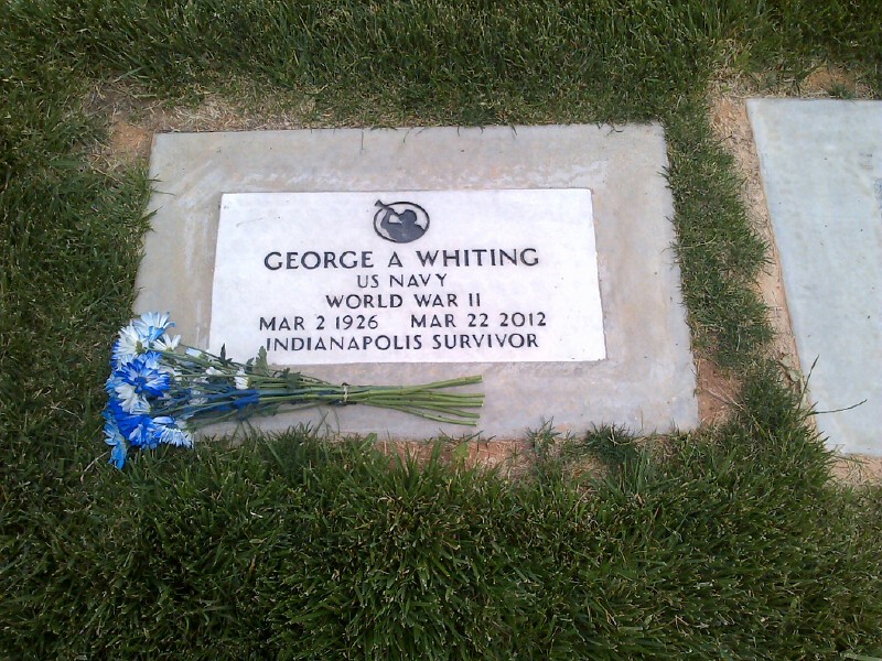 F2C Whiting George A.jpg