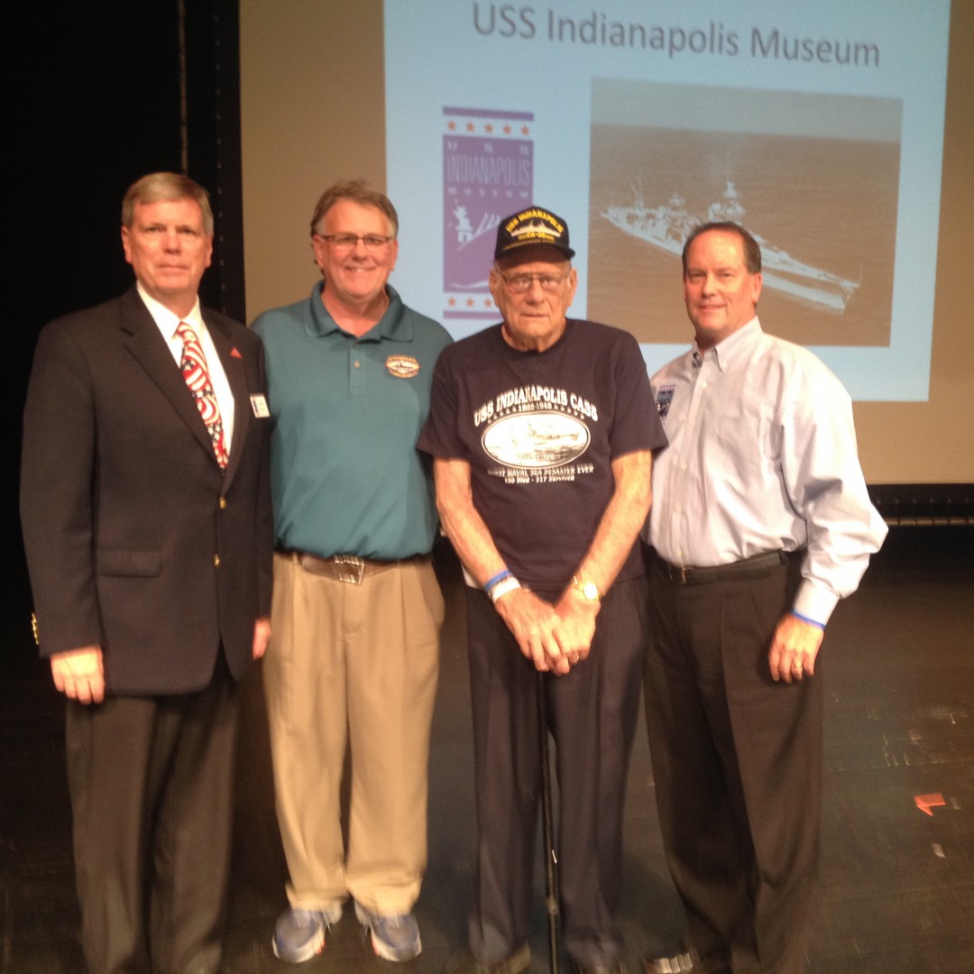 Dick Thelen & crew.jpg